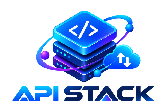 MonkeyTech API